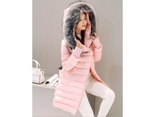 75,0 - ��� ����, 85,0 - � �����