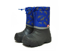 ������� ������ ��������� NORDMAN AVIS � ����� ��� ���������