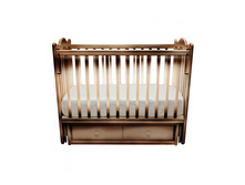 **���������� ����� ������� ���������� ������� (�������.���) ������, ���� ��� , ���� ���: ��000031418 �������: **007 ���, �� 20 �����, �3 0,168 6 300 ���.