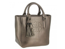 2017-16-1 PEARL ���� 2595 �����.����.jpg