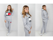 ������� ������ ���������� 100H64 3�1 TOMMY ����� - 1320 �..jpg