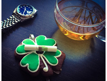 ������ � ������������� "������" 30�  (21 ��) 54 ���