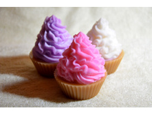 �������� 4