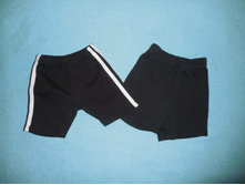 ����� ��� ����������� � ������� ��� �.2-4 ����(2 ��.)120 ���