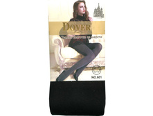 ������� �������� ԣ���� Dover 601-1 ޣ���� ������ 42-48 196 ���