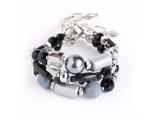 40064050 - 450 ���..jpg