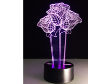 30,0 - ������, 40,0 - � ������� �/�, 60,0 - ���� Bluetooth