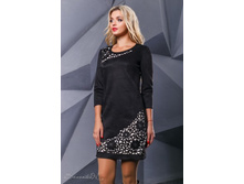 ������ 2414 ����: 1 084 �. �. 42.44.46.48