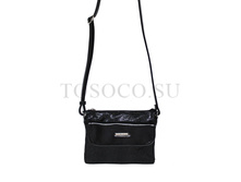 ����� Balee ����������� ����� � �������� ��������� YA685-0077.JPG