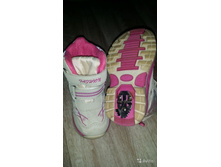 ������� 24�