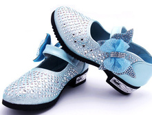 29,0 - 26-30, 31,0 - 31-36