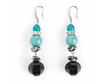 20097110 - 270 ���..jpg