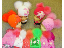 ������� ������� 13.jpg