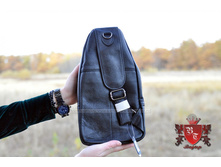 ��� �����