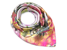 ������� 002255 71 23.jpg