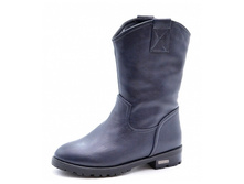 Dv-1905 �����.jpg