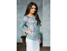 06-444 ������� ����� 860 ���