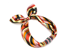 ������� ���������� 002262 02r.jpg