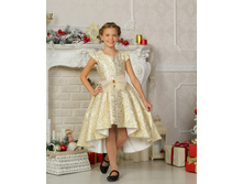 ������ �����01009016zol 1 1.jpg