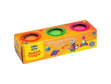 ����� ��� ����� ������-������ ���� �� ����, 03 ����� 90�, ����� �����… 88,62.jpg