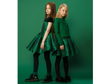 �������� 18-10-2017 150632.jpg