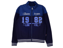 Product 663970 1 1495474729.jpg