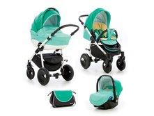 TUTIS ������� 3 �1 ZIPPY ORBIT ����� ����, ����������+�����+�������� �.�����./��.�����/������� ���� ���: ��000038239 �������: 533064 ���, �� 27,3 �����, �3 0,304 21 620 ���.