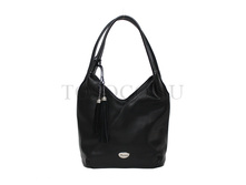 ����� Tosoco ���� � ������� A105-1452.JPG