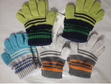 3065 �1-2����  102� + ��� 120�