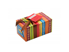 ���������� ����� �����