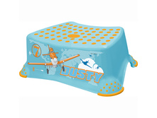 KEEEPER (OKT) ��������� ��� ���� DISNEY �������� ������� ���: 00000133948 �������: 8715/629 ���, �� 0,48 �����, �3 0,003 439 ���.