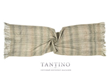 RH4-21-6 - 610 �..jpg