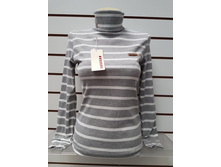 595� 42-46 ������ 6.jpg