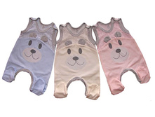 0883 �������������� GUMMYBEAR 343 �.jpg