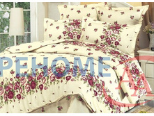 ��� ���� ����� ������(B28).jpg