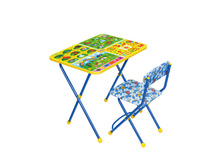 ���� ����� ������ ���� ��� ����� (���� + ��� ����) h580  ���: ��000023149 �������: ��2/7 ���, �� 7,35 �����, �3 0,071 960 ���.