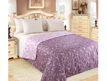 ��������� �������� �� ������ ��������