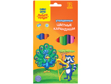 ��������� ������-������ ���� � �������, 12��., ����������, �������.… 153,9.jpg