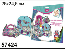 Docha&Mama ����� �������� ���������� ��������� ���� - 187,79 ���