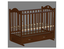 ������ ������� ������� ���� 3 (���� ������� �������� ��������) ����� ���: 00000115235 �������: VD213226 ���, �� 40 �����, �3 0,12 5 440 ���.