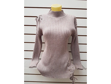 925 � 42-46 ������ 4.jpg