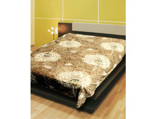 ZA MF 187BR a1520 ���������.jpg