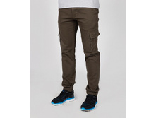 RAE 603 ���� 825 ���