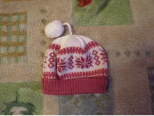 ����� ������ 52-54 50% ������