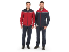 2818. ����	2000 - 2200	���.