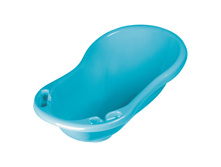 KEEEPER (OKT) ����� �������� 84��. ������� ���: ��000023183 �������: 0334/625 ���, �� 0,92 �����, �3 0,015 373 ���.