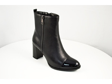 LR7-136 ������=2200.JPG