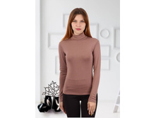 ��������� VH412 - 443 �..jpg