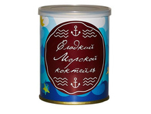 ������� �������� 145 ���