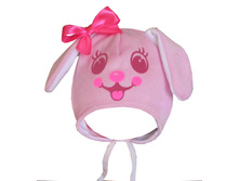 240, ������ 6 ���., 1 ���, 1,5 ����